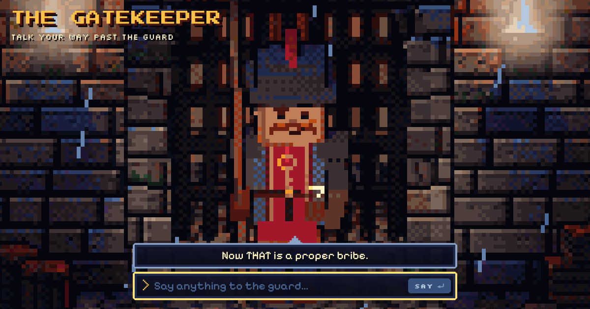 gatekeeper.dopp.sh image
